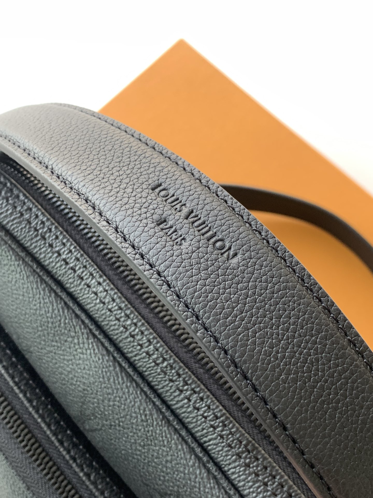Louis Vuitton M26783 变码芯片163C