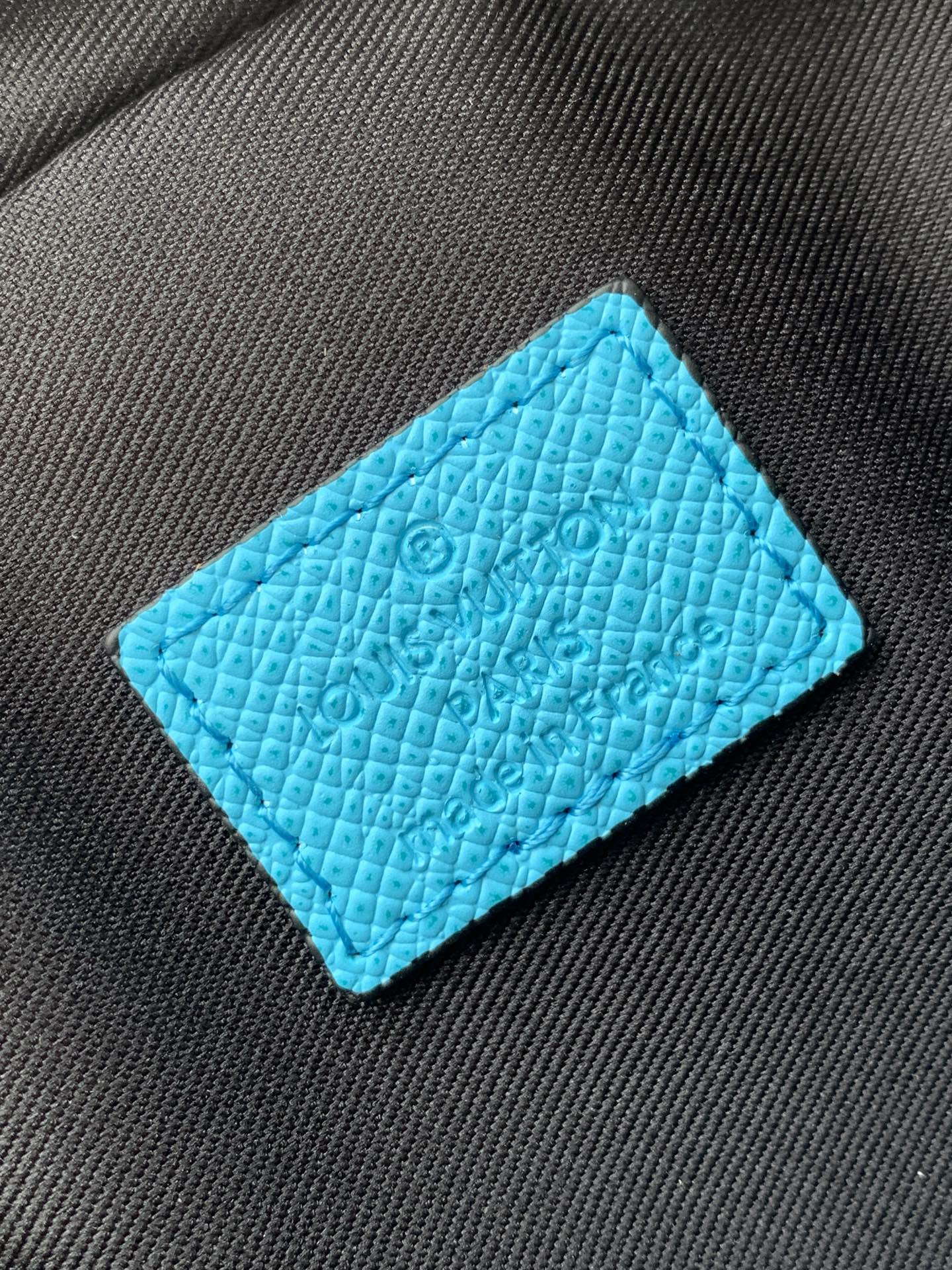 Miniatura 8