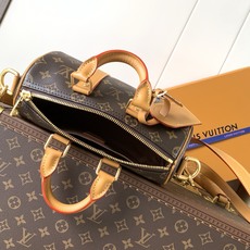 M28957 顶级原单 变码芯片163C 本款 Keepall Bandoulière 25 手袋浓缩经典 Keepal M28957 顶级原单 变码芯片163C 本款 Keepall Bandoulière 25 手袋浓缩经典 Keepal