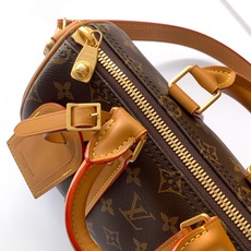 M28957 顶级原单 变码芯片163C 本款 Keepall Bandoulière 25 手袋浓缩经典 Keepal M28957 顶级原单 变码芯片163C 本款 Keepall Bandoulière 25 手袋浓缩经典 Keepal