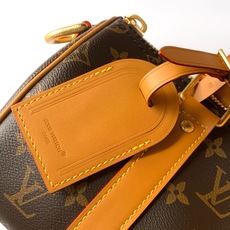 M28957 顶级原单 变码芯片163C 本款 Keepall Bandoulière 25 手袋浓缩经典 Keepal M28957 顶级原单 变码芯片163C 本款 Keepall Bandoulière 25 手袋浓缩经典 Keepal