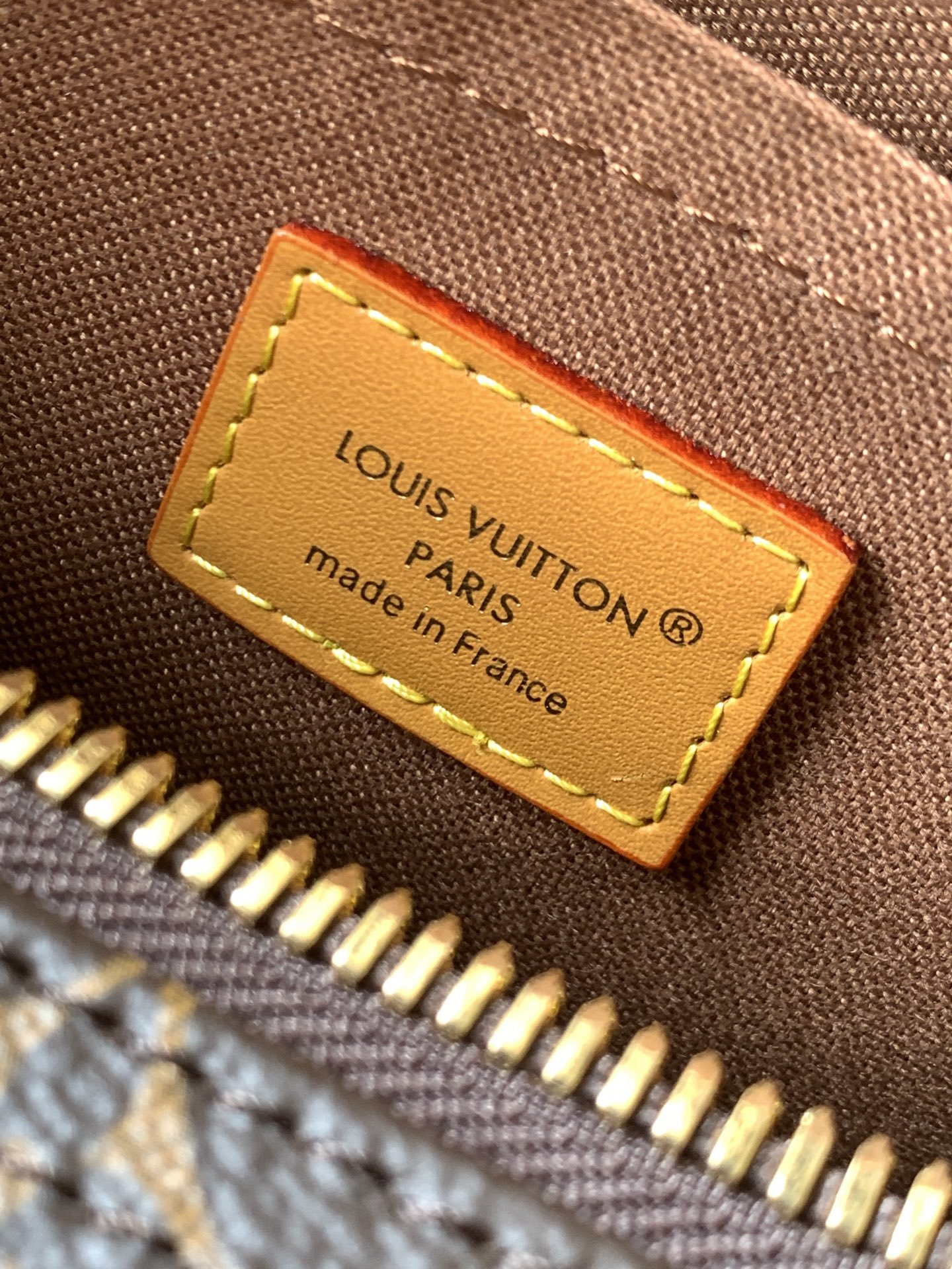 M28957 顶级原单 变码芯片163C 本款 Keepall Bandoulière 25 手袋浓缩经典 Keepal M28957 顶级原单 变码芯片163C 本款 Keepall Bandoulière 25 手袋浓缩经典 Keepal