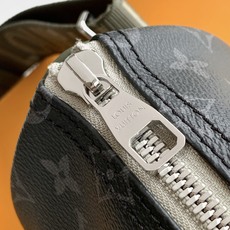 M28638 顶级原单 变码芯片163c 本款 Keepall Bandoulière 25 手袋溯源 2000 年代日 M28638 顶级原单 变码芯片163c 本款 Keepall Bandoulière 25 手袋溯源 2000 年代日