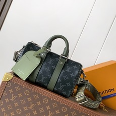 M28638 顶级原单 变码芯片163c 本款 Keepall Bandoulière 25 手袋溯源 2000 年代日 M28638 顶级原单 变码芯片163c 本款 Keepall Bandoulière 25 手袋溯源 2000 年代日