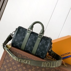 M28638 顶级原单 变码芯片163c 本款 Keepall Bandoulière 25 手袋溯源 2000 年代日 M28638 顶级原单 变码芯片163c 本款 Keepall Bandoulière 25 手袋溯源 2000 年代日