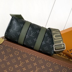 M28638 顶级原单 变码芯片163c 本款 Keepall Bandoulière 25 手袋溯源 2000 年代日 M28638 顶级原单 变码芯片163c 本款 Keepall Bandoulière 25 手袋溯源 2000 年代日