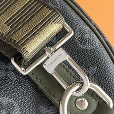 M28638 顶级原单 变码芯片163c 本款 Keepall Bandoulière 25 手袋溯源 2000 年代日 M28638 顶级原单 变码芯片163c 本款 Keepall Bandoulière 25 手袋溯源 2000 年代日