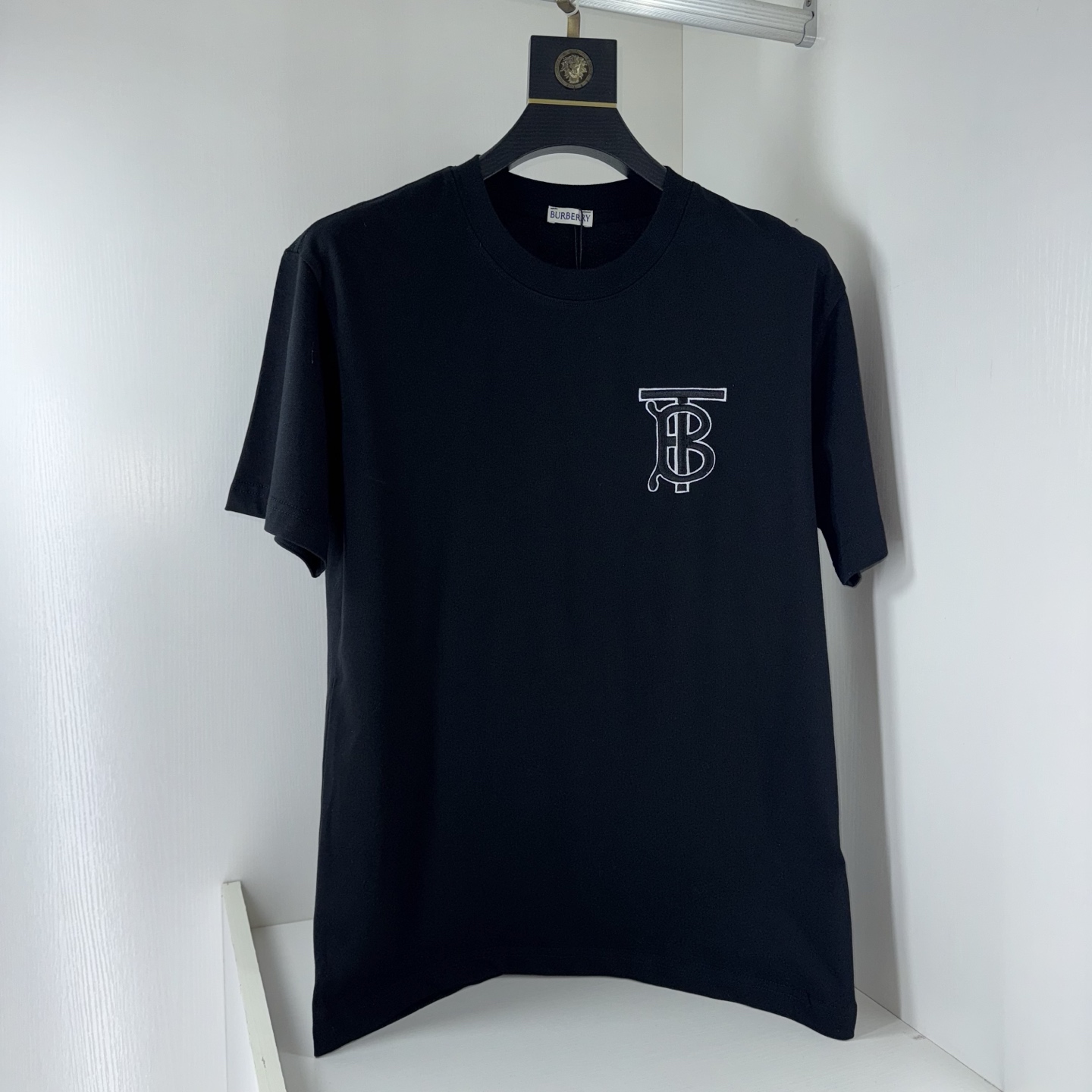 _dHv9seyPUp3zjIrX47EwgLh2BIOxS2UhUKfLKsQ