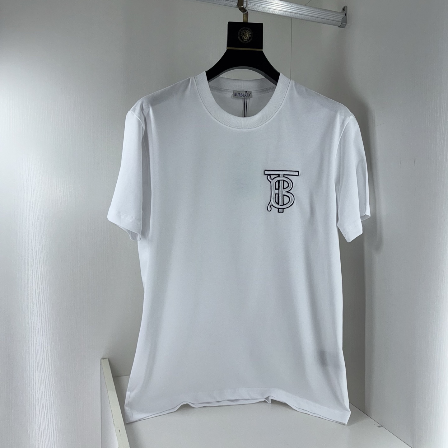 _drr9szpxEeGTGk14avEnjz7n9rtXwOPEkjhMzWw