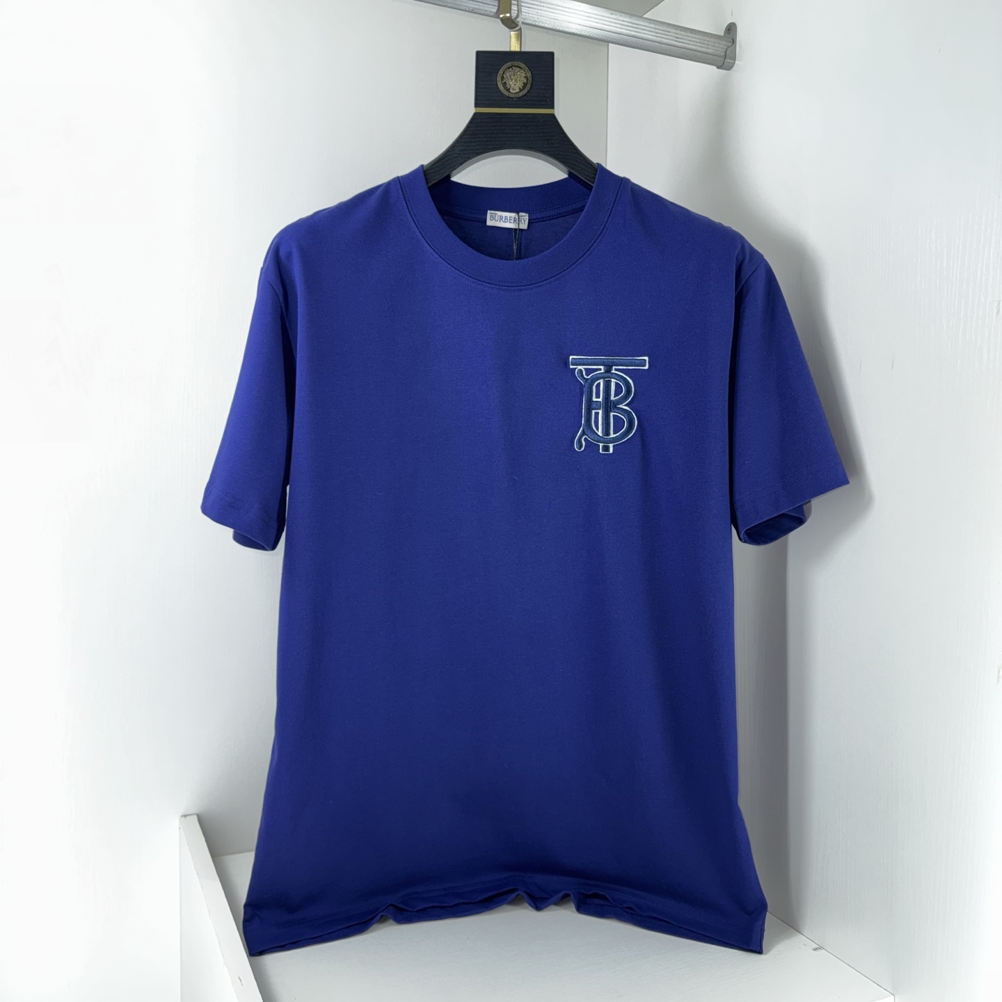 _dio9s0sIl33SQRGXGa0UGk8S0Q2qVP3cWWKzoxQ