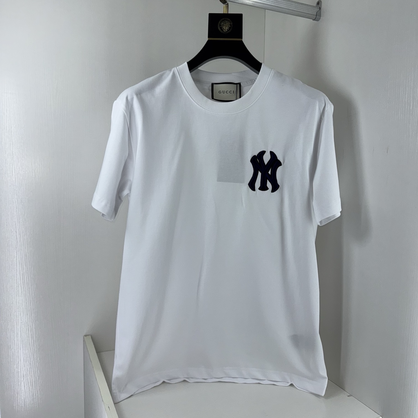 _dFb9sKOkniPDu0IB0XaZrKkBXwGeymdSoY2ykLA