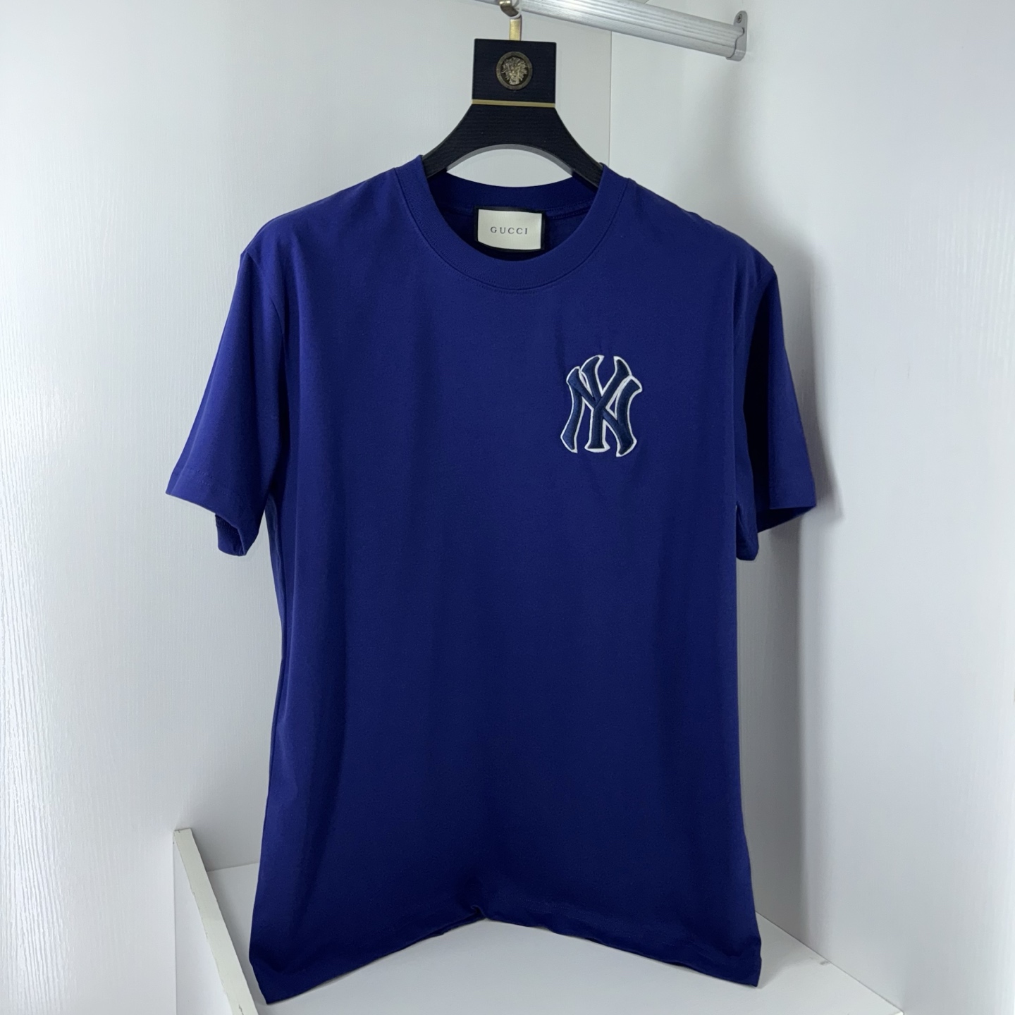 _dRR9sn3Nosq_HGwF7YVqKSZyAOwEjwBcLALFjRw