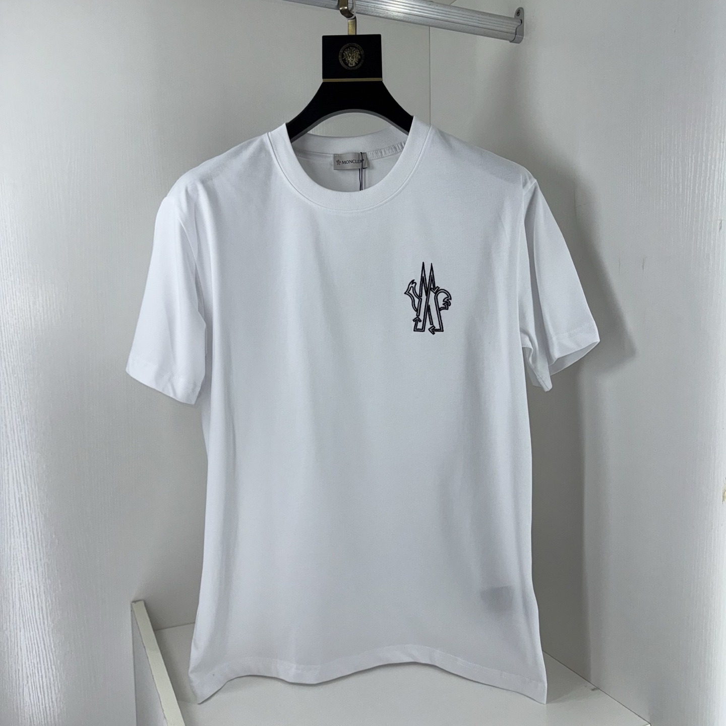 _dl_9srQr98LpWTQJKUJ7VkYciT0N0oWYY6IKOzQ