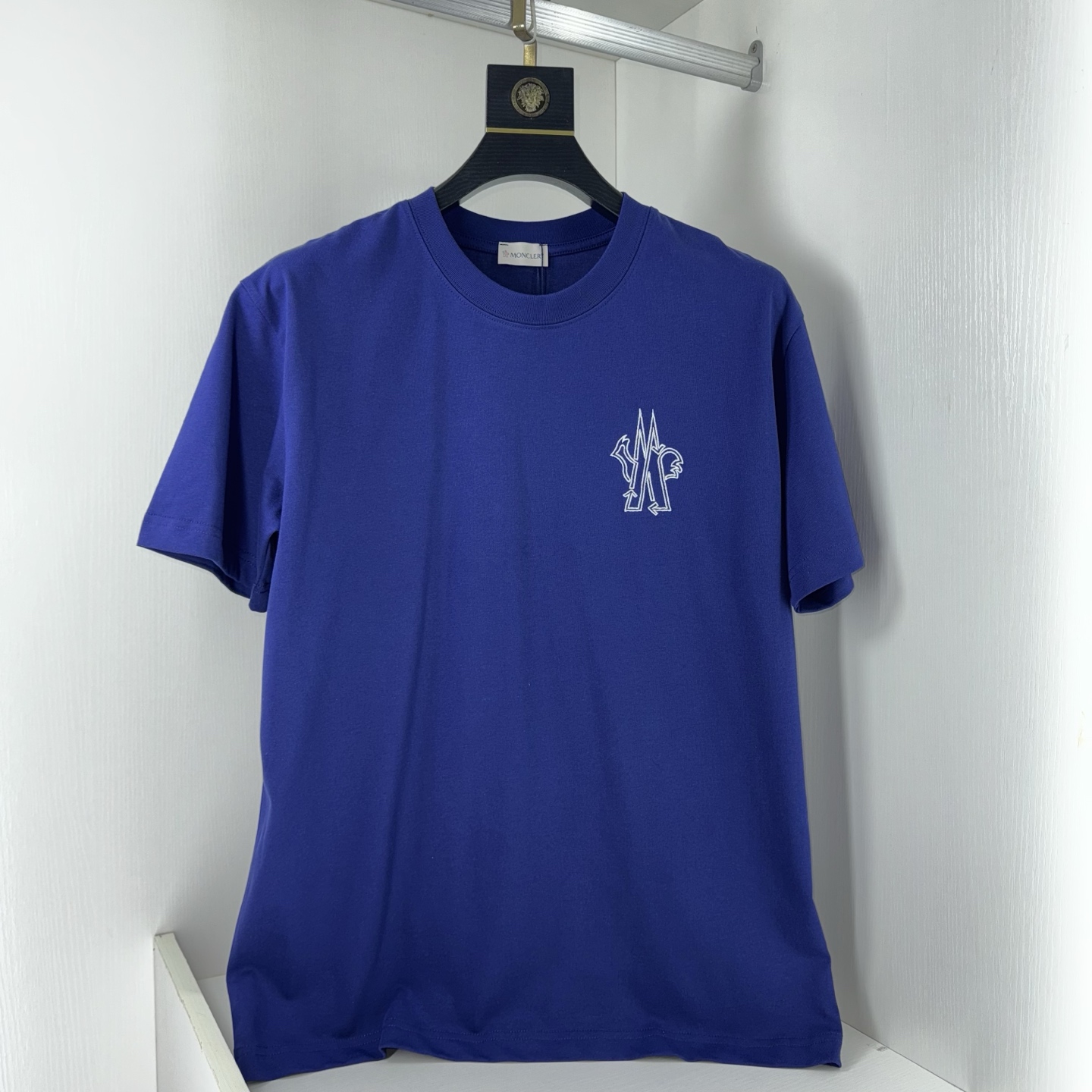 _dfu9shTDR26cm2FEOx0KXLNAdpLn3daCHTrpjYA