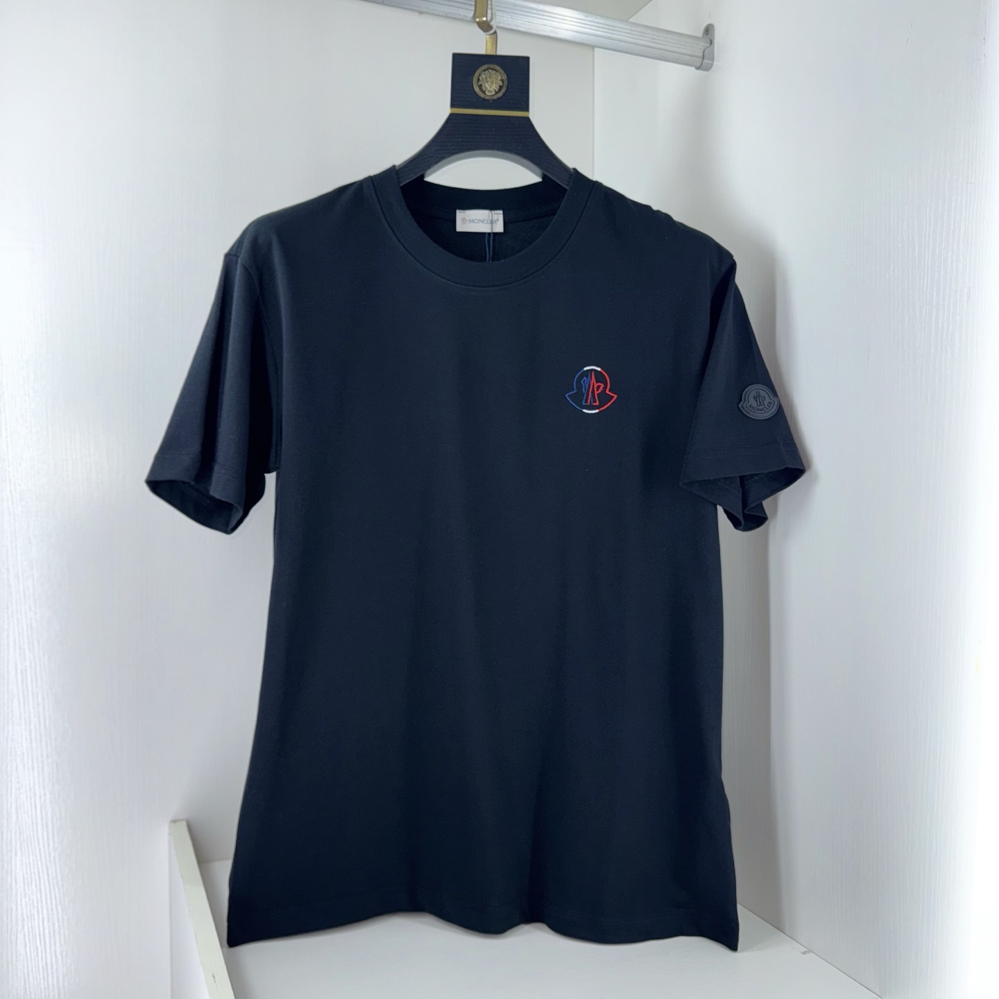 _dN79s0RX6DVBpD2gnX_p7bjehb8MsPILL1Issdw