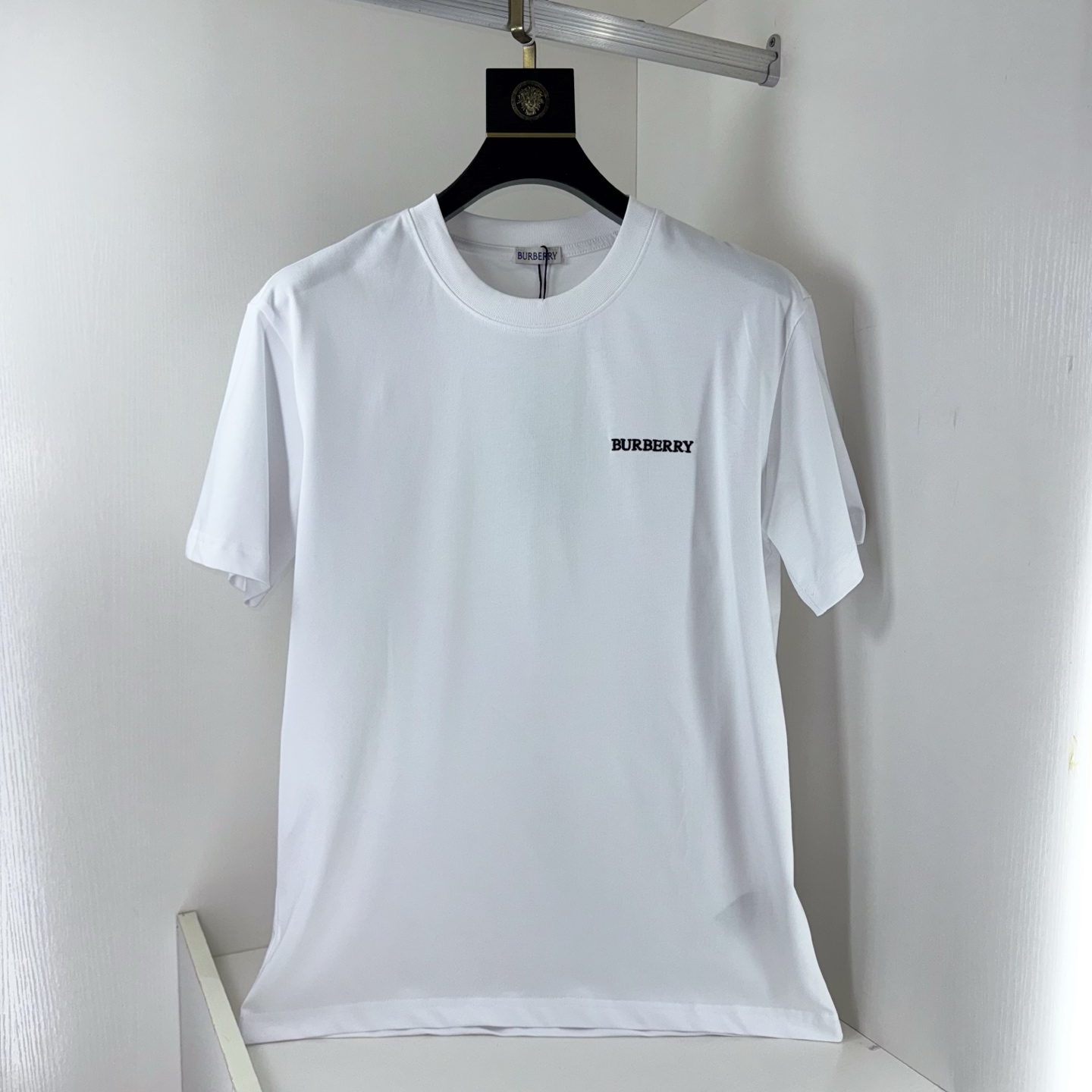 _dZn9slNvDCF-aOdQgARPxlxOtbn4_B2cDB-fyDQ