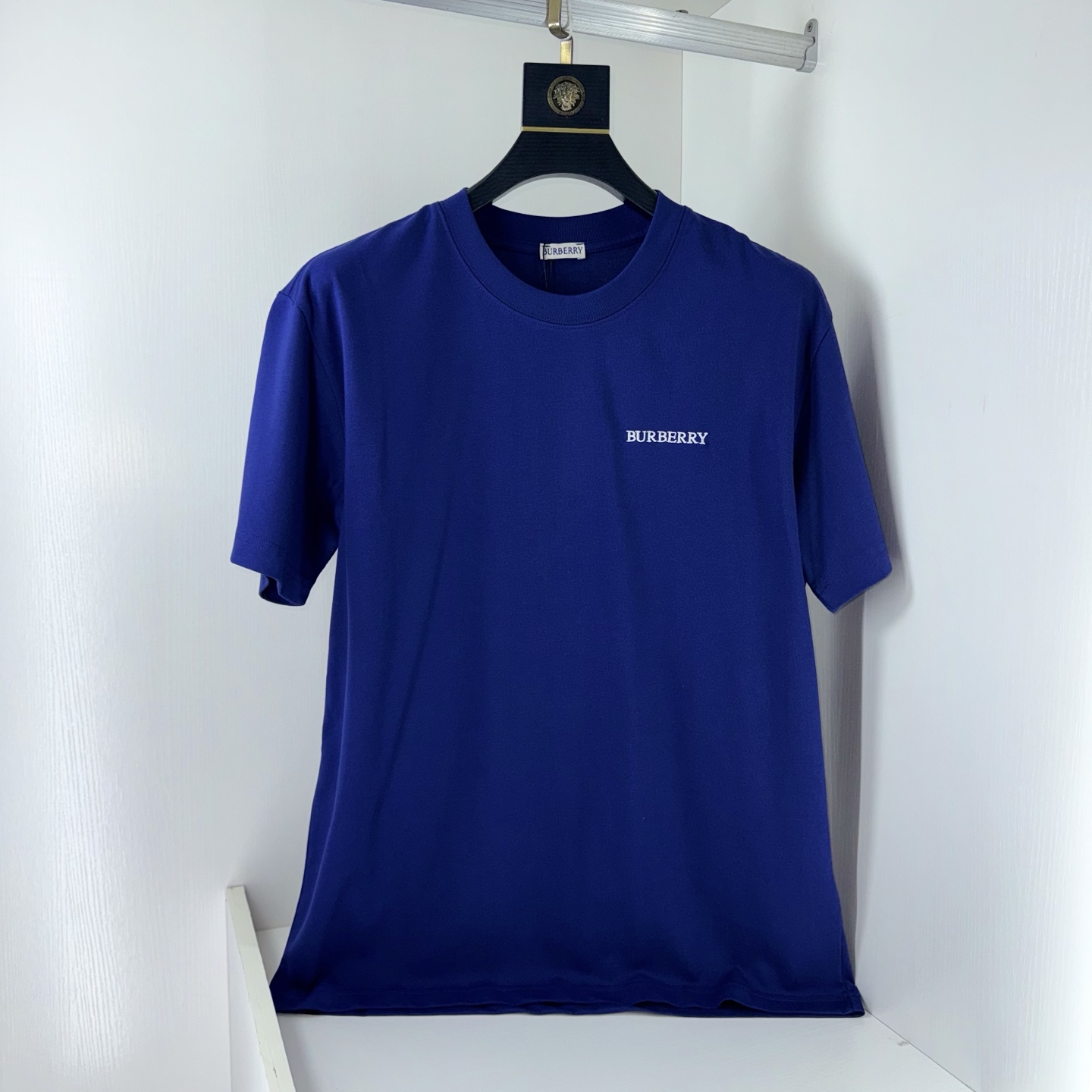 _dNL9s22hKpbsYtAEEaoWvB8koWOs0CaHzuwve8A