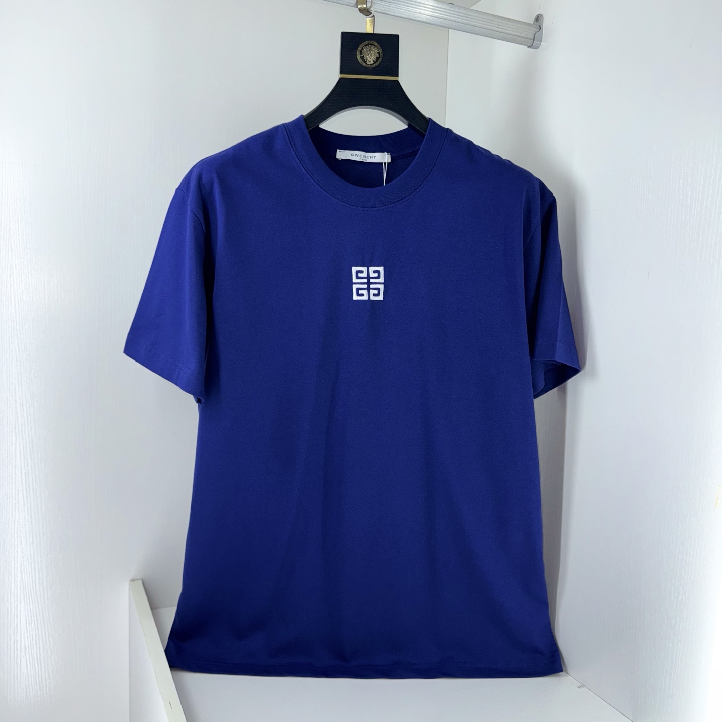 _dYb9s5XdS9It7AOolYZ8wvsqeop4Gz3iTnUaA4Q