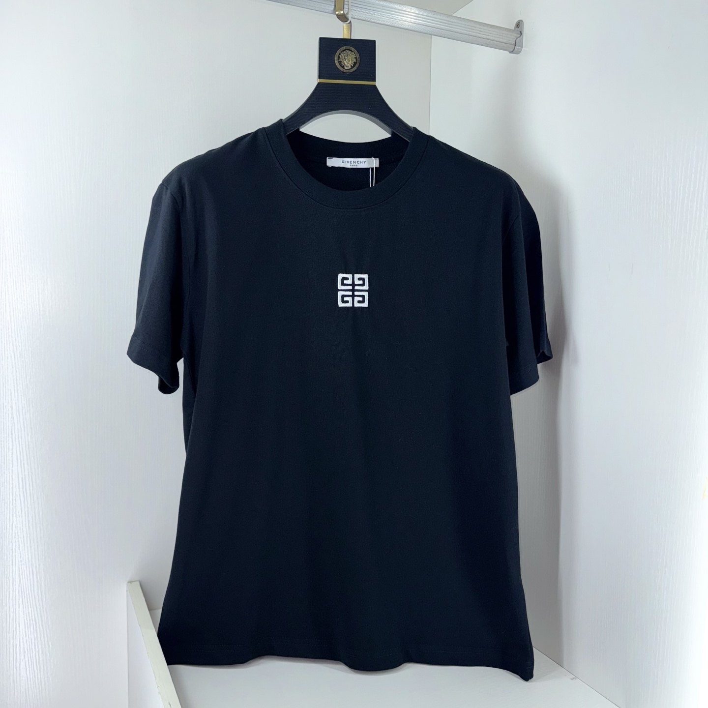 _dyJ9sTj1bhEx2edIhQ_TIBVOKtyGGUhoL_zdgfg