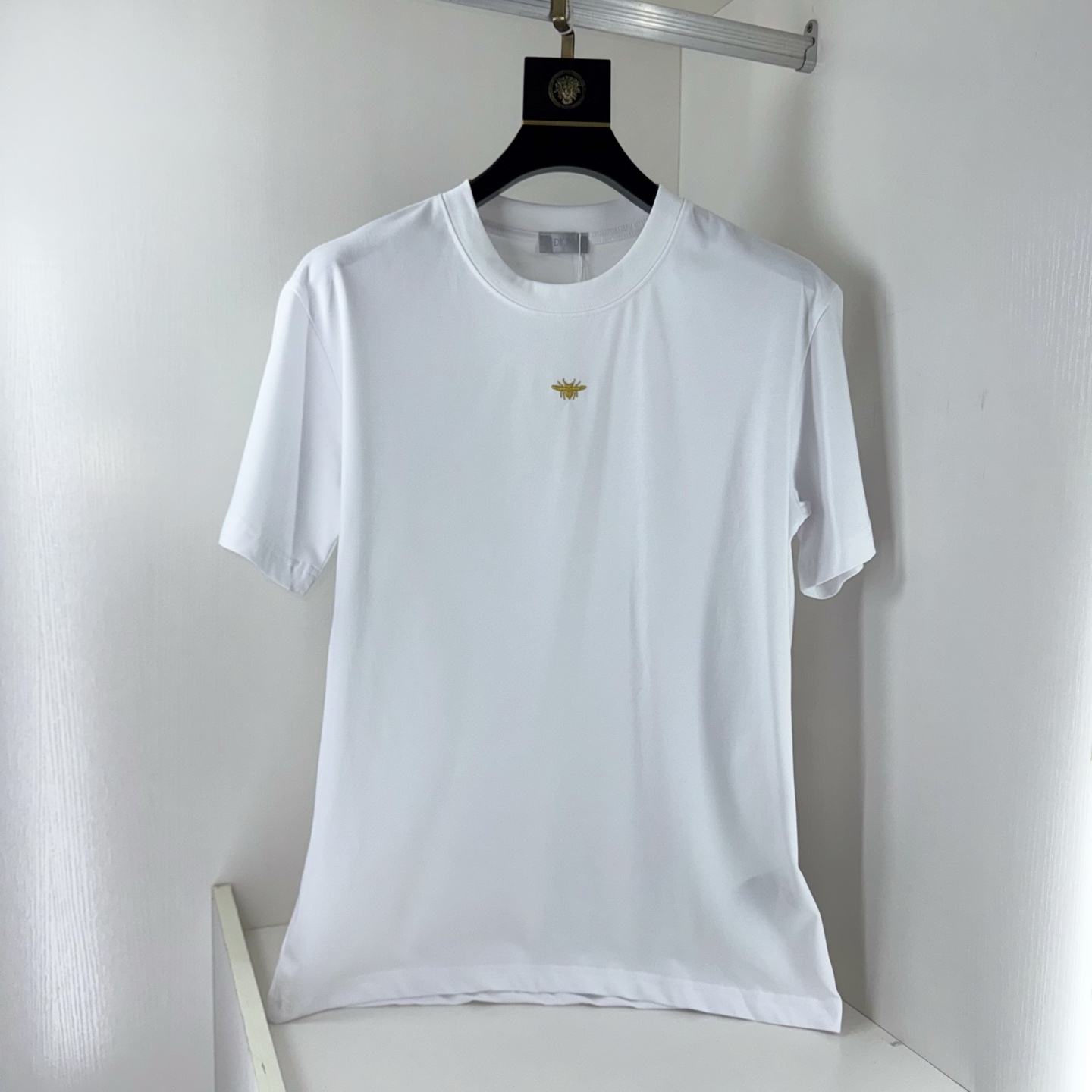 _dDr9s1R0fJ82hZdkCVtDF36gNrM6CFEamFX_bFw