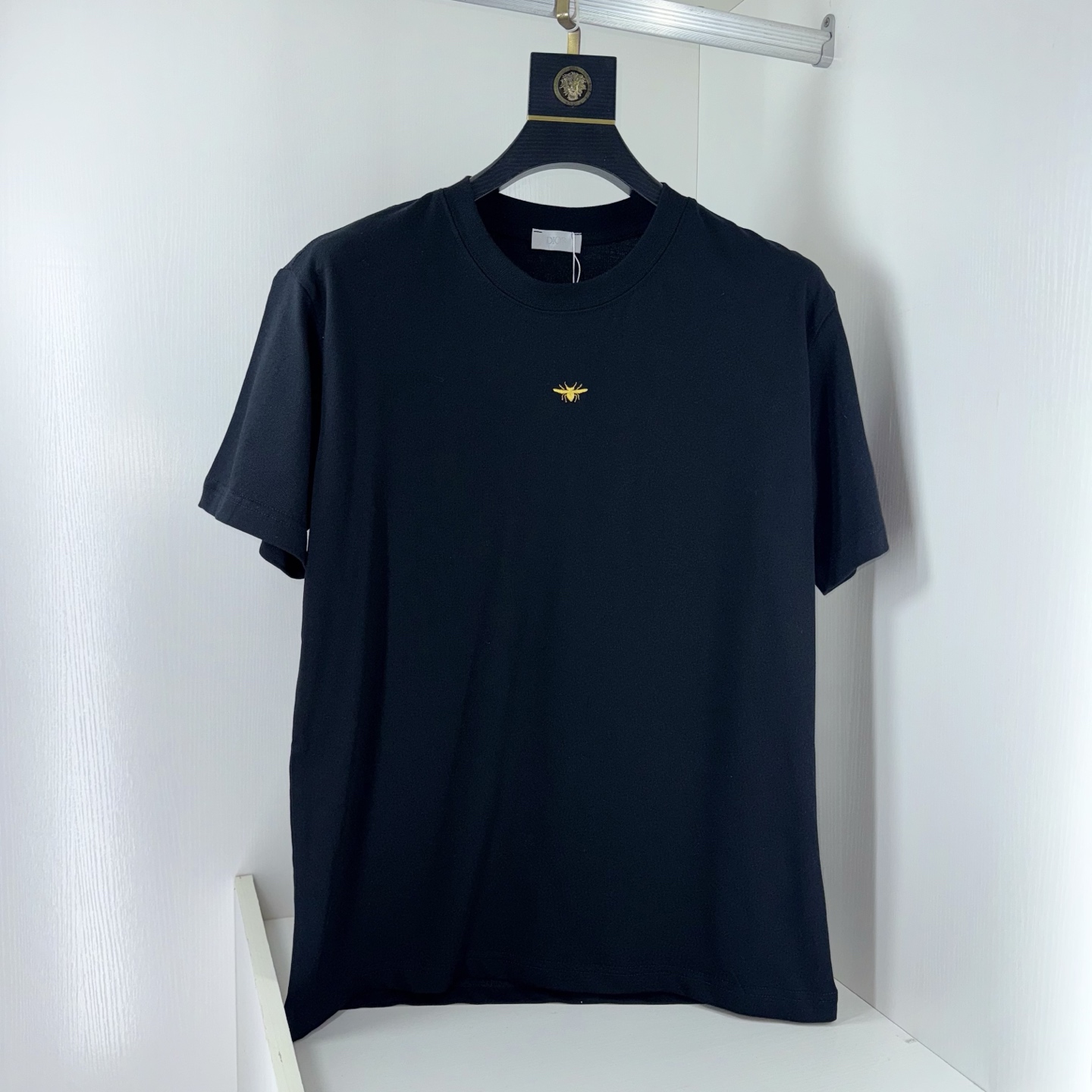 _dbW9sK83LdMPwL51SUEV7rVmKDetzmOcsap0h-Q