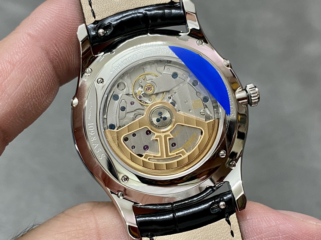 i1697058300 617 5 阿默表行AmoWatch