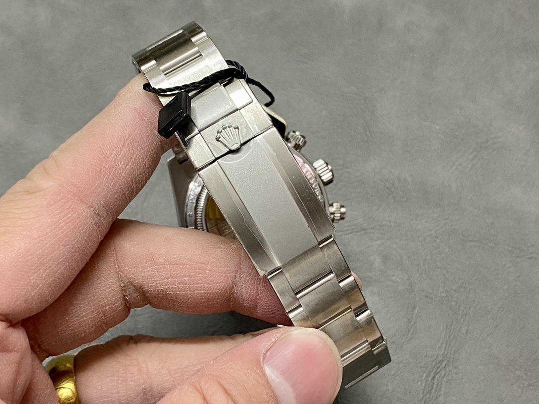 NO:146502,ABF Frank V45 Yacht,19860909ABF 法兰克V45游艇,,Watch