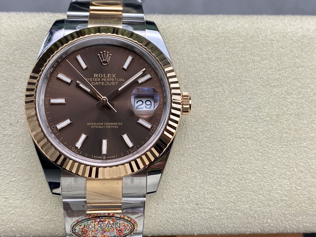 Rolex Buy
 Watch Rose Gold White