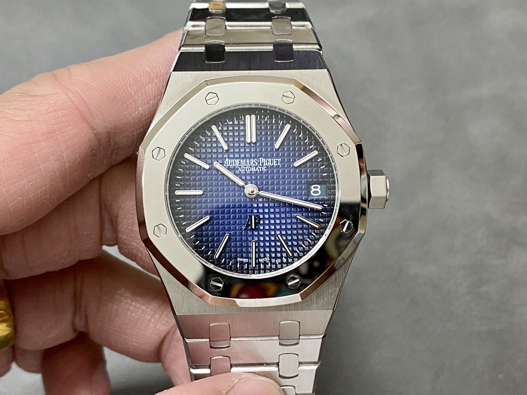 Audemars Piguet Orologio da Polso