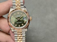 Rolex Datejust AAAAA+
 Watch