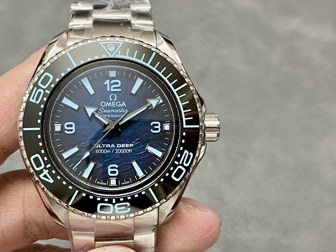 NO:144665,VS Omega Seamaster Mis Neptune 45.5mm8912 machine, omega19860909VS 欧米茄海马米 海王45.5mm8912机,,omega,Watch