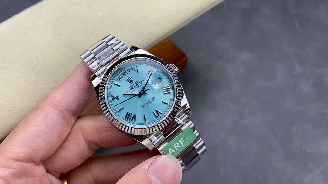 Rolex Datejust Negozio
 Orologio da Polso Rosa