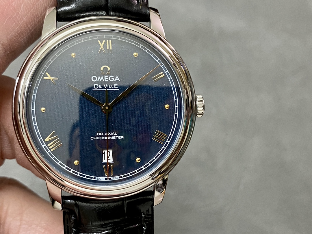 NO:145870,Omega Drift 39.5mm A  Factory (Post text introduction keyword search Yichang) Easy to search!  A  / Yichang Factory Omega Butterfly Upgraded Version V2 Fully Arrived Exclusive Customized Integrated Original Adjustment Operation Function Movement (A little knowledge point Quick Adjustment Date Synchronized Counter Switching Downward, Calendar Date Jumping Down One Class) Differentiated Differentiation Operation Direction Function Movement Exclusive Customized Original Calendar Font, Original Second Hand String Axis Newly Upgraded Dial Three-dimensional Scale Word Pin, Zero Color Difference, Substitute Grade Steel, American Crocodile Leather Matching, Italian Calfskin Match Modified Precious Metal Model The only market face version of the counter shell bottom printed dog head Balance Precious Metal Logo Copy Everything Waits, Just for Better Go Forward!  omega cowhide crocodile skin19860909欧米茄碟飞 39.5mm A  Factory（ 后期文字介绍关键词搜索 易厂） 方便搜索！ A  /易厂Factory 欧米茄蝶飞 升级版 V2 全面到货 独家定制一体原版调节操作功能方向一致机芯（小知识点快调日期档同步专柜向下拧,日历日期向下跳一格）区别市面不对版调节操作方向功能机芯 独家定制原版日历字体,原版秒针针轴 新升级表盘立体刻度字钉,色泽零色差区别 代用级别钢带,美洲鳄鱼皮、意大利小牛皮搭配 修改贵金属型号 唯一市面对版专柜壳底印狗头 天平 贵金属标志副本  一切等待, 只为更好向前！,,omega,cowhide,crocodile skin,Watch