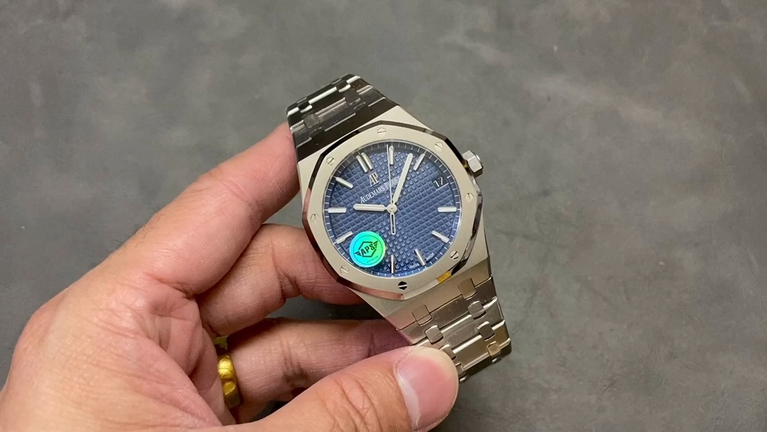 Knockoff Altissimo qualità
 Audemars Piguet Orologio da Polso