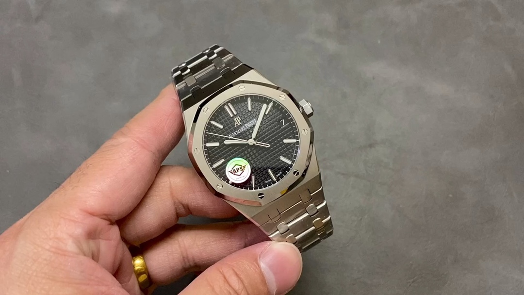 Audemars Piguet Orologio da Polso Replica 1: 1 alta qualità