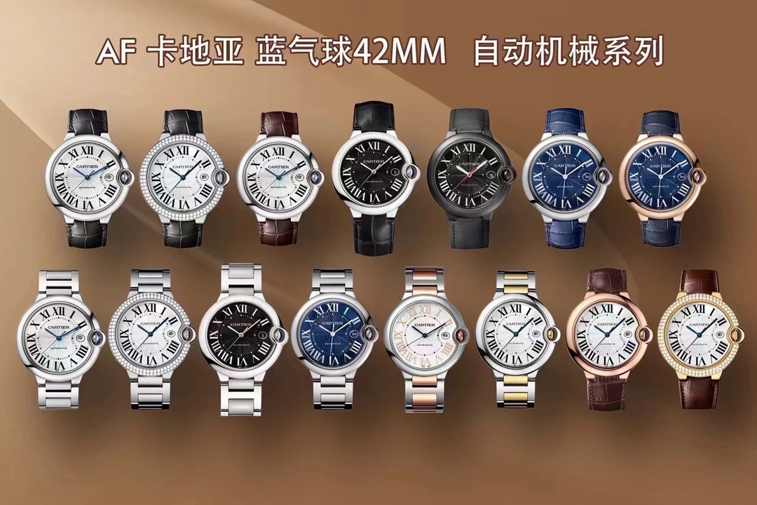 NO:145649,AF Family Photo,19860909AF 全家福,,Watch