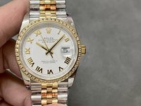 Buy Top High quality Replica
 Rolex Datejust Watch Same as Original