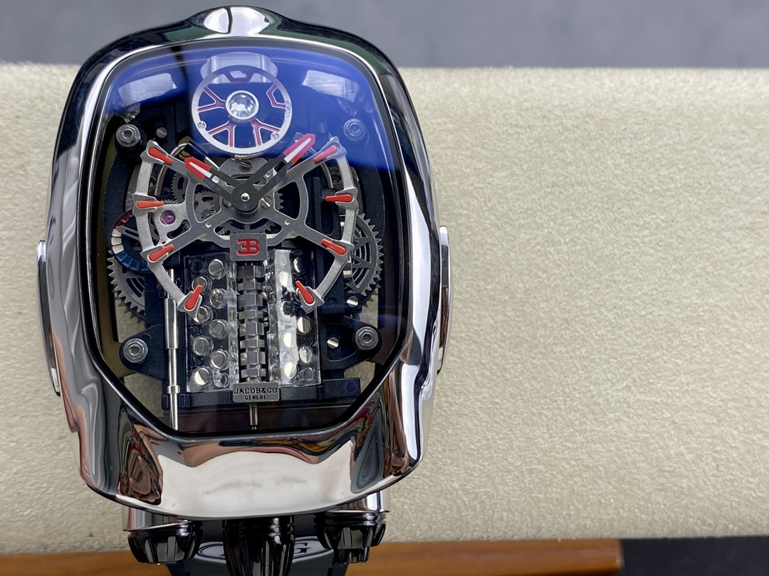 NO:541641,AMG experiences a new product, Czech Leopard Bugatti Chiron with W16 bar engine, the world's top luxury brand, Platinum is perfect for the wrist, shining platinum, fusion of watchmaking technology and polishing gold top technology, complex surface changes infinitely, perfect case mirror, polishing makes it more dazzling. One of Jacob andco's most beautiful masterpieces to date, putting the W16 bar engine to horsepower. What kind of experience is it to bring it to your hands?  16-bar engine movement watch specially customized for Bugatti, produced by AMG, restored, original, first-hand polishing process in the market, bright shell, button, strap, side, appearance, original mold opening, all details and authentic. Identify AMG to create the market with exclusive details.,,jacob & co,gold19860909AMG 全新体验一款新品, 捷克豹-布加迪 Bugatti Chiron搭配W16杠发动机, 全球顶级奢侈品牌 白金完美的腕间华丽,闪耀白金 融合制表工艺和抛光黄金顶级技术,复杂的表面变幻无穷 完美表壳镜面 抛光令其更璀璨 Jacob andco至今最美杰作之一,把W 16杠发动机匹马力 带手上是一种什么样的体验？专业为布加迪定做的16杠发动机芯腕表,AMG出品,还原,原装一致市场首家用抛光工艺,光亮壳.扣子 表带 侧面 外观 原装开模, 所有细节对版正品.认准AMG打造市面 独家细节.,,jacob & co,gold,Watch