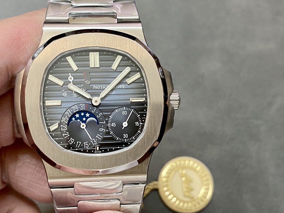 NO:146272,PPF V2 has been dedicated to three years of real 