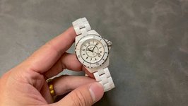 Tienda online
 Chanel Reloj Diseñador de alta calidad
 Amarillo