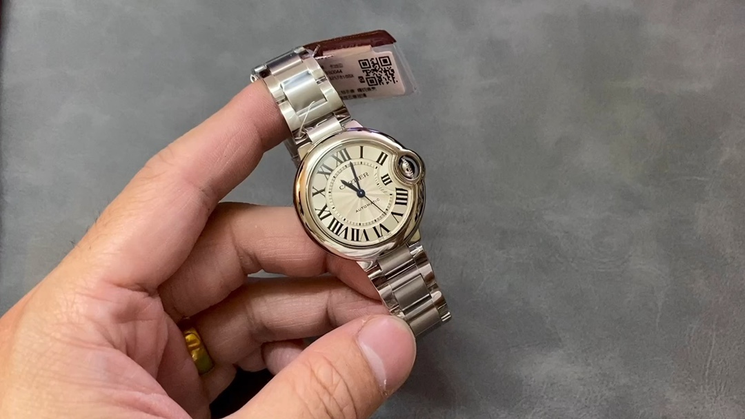 Cartier Watch Knockoff Highest Quality
 Blue