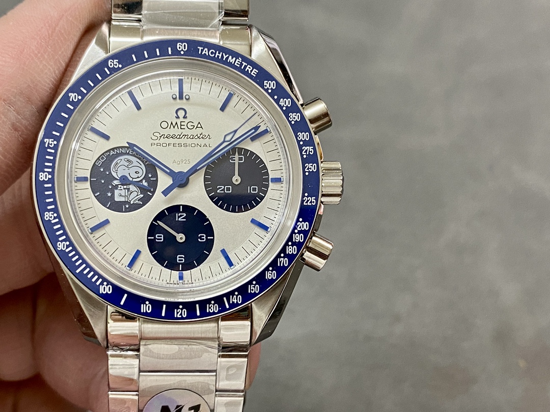 _drf9sgwVnOJdbTmK9b42vwTW65po6PO_q-WTCQQ