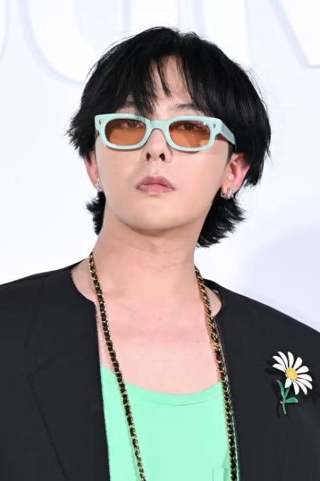  JACQUES MARIE MAGE
日本手工眼镜 
MODEL：WHISKEYCLONE
SIZE4
