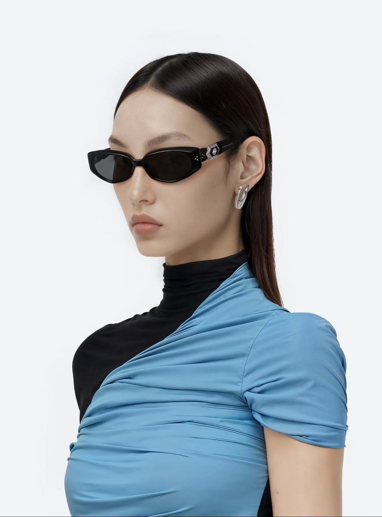 2025 Gewelry Jewellery: New Collection with Expensive Diamonds - 图片 8