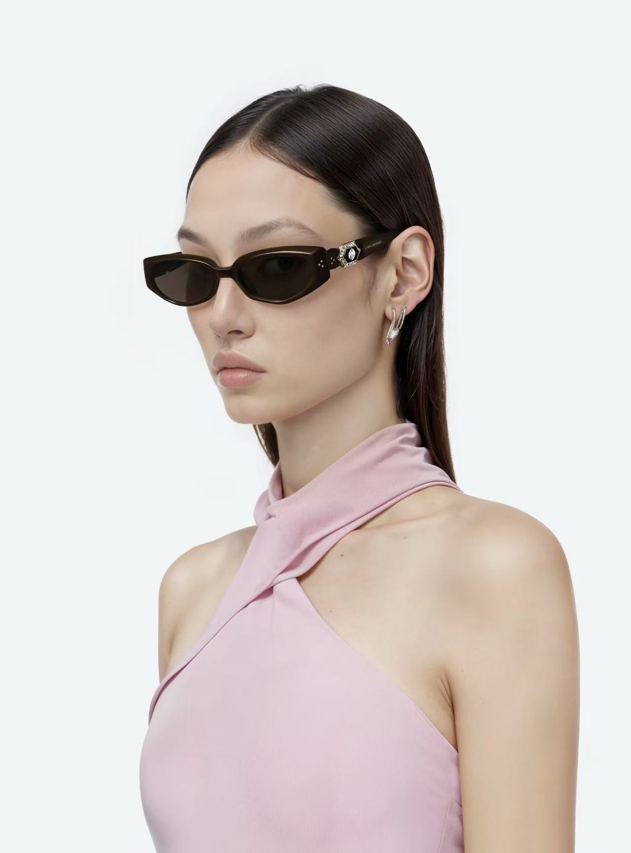2025 Gewelry Jewellery: New Collection with Expensive Diamonds - 图片 7