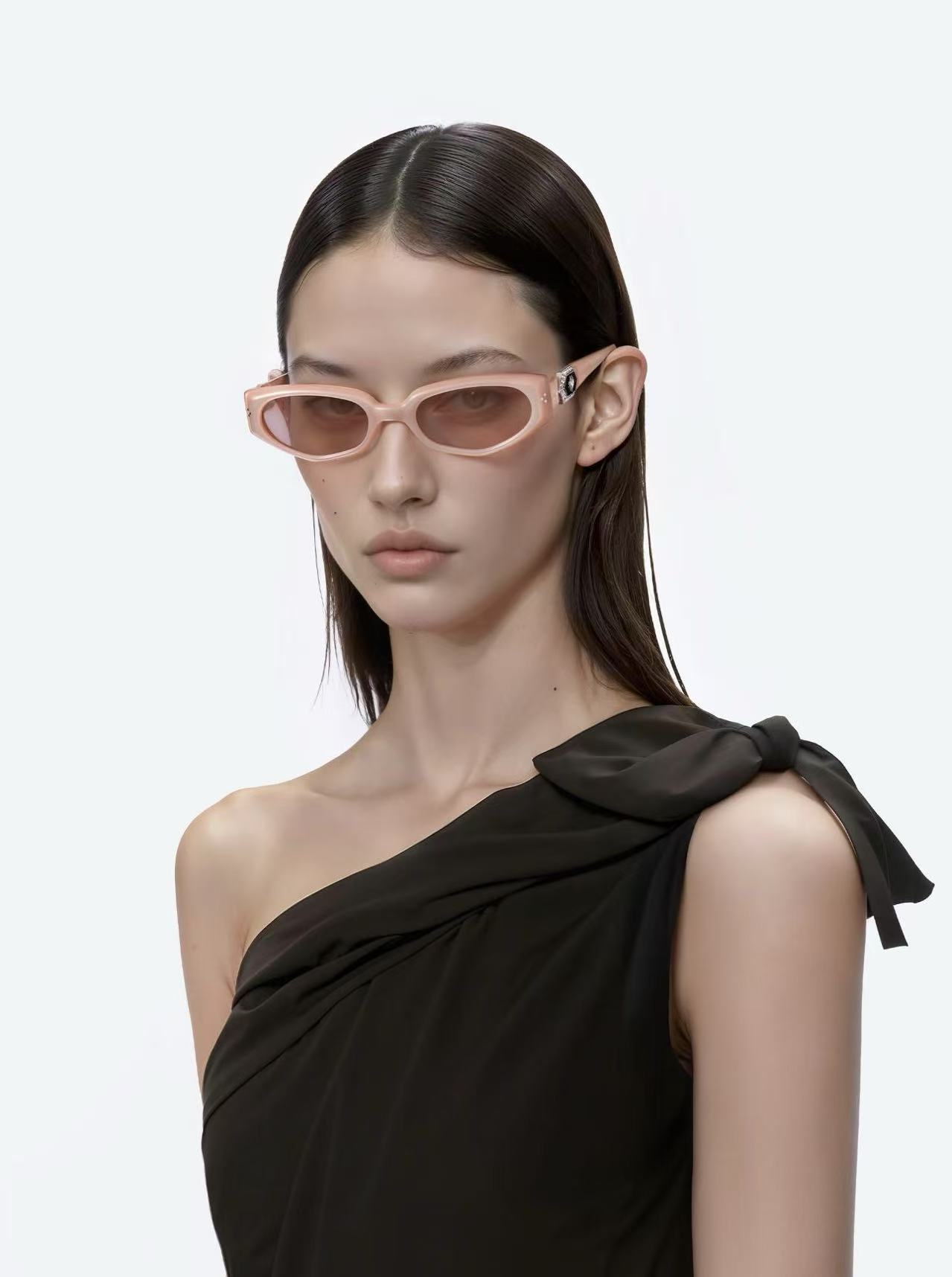 2025 Gewelry Jewellery: New Collection with Expensive Diamonds - 图片 6