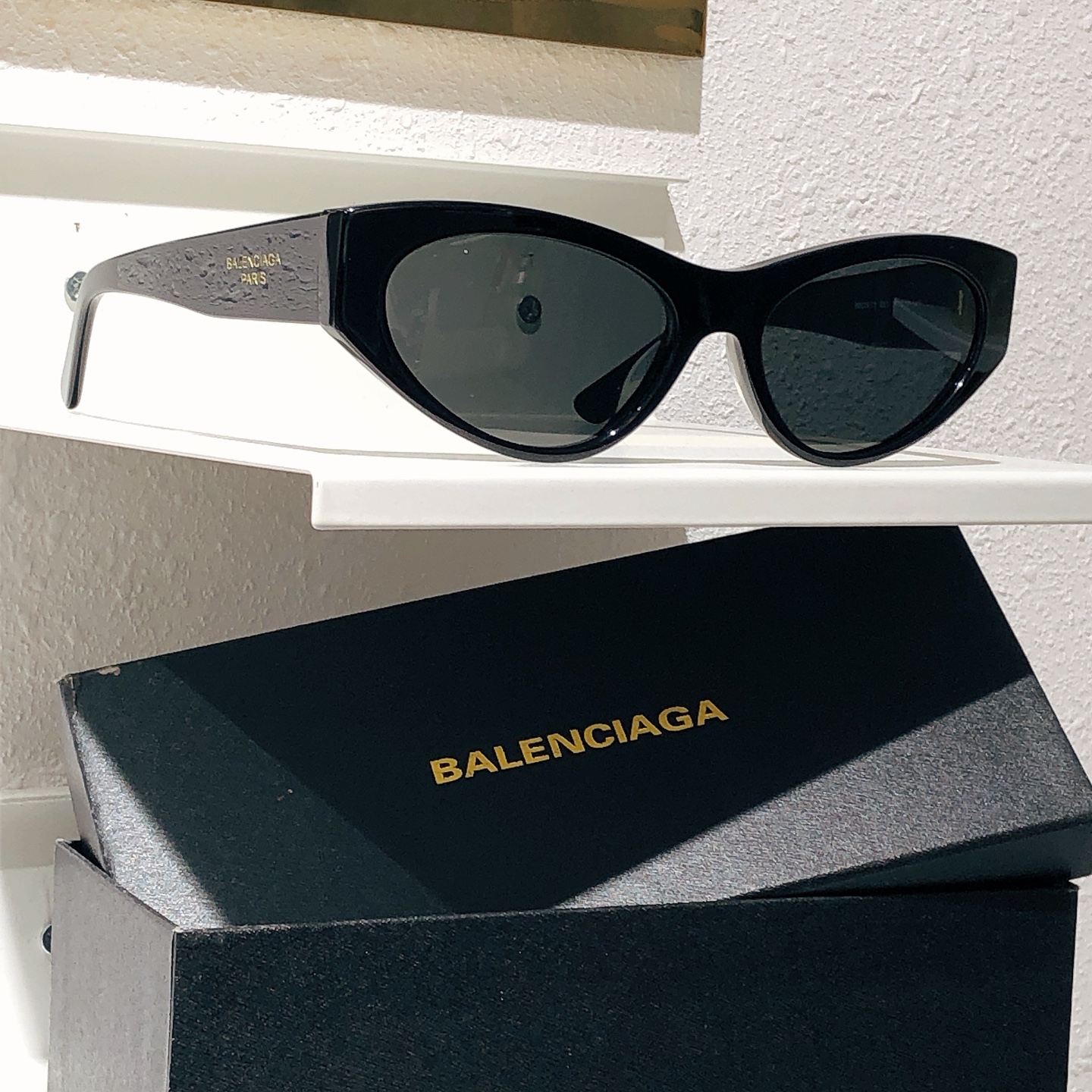 NO:255744,BALENCIAG*Paris*Shijia MODELBB0367S SIZE57-Odd 19-Glasses Sunglasses Sunglasses, Glasses, Balenciaga19860909BALENCIAG*巴黎*世家MODELBB0367S SIZE57口19-眼镜墨镜太阳镜,眼镜,balenciaga,glasses