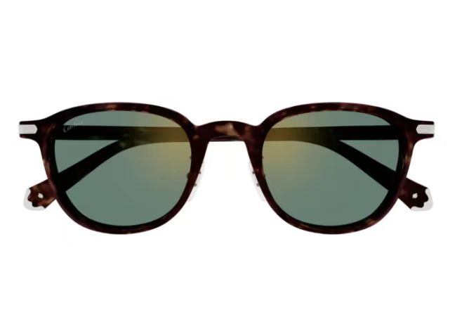 Imagen oficial MODELO: CT0560O