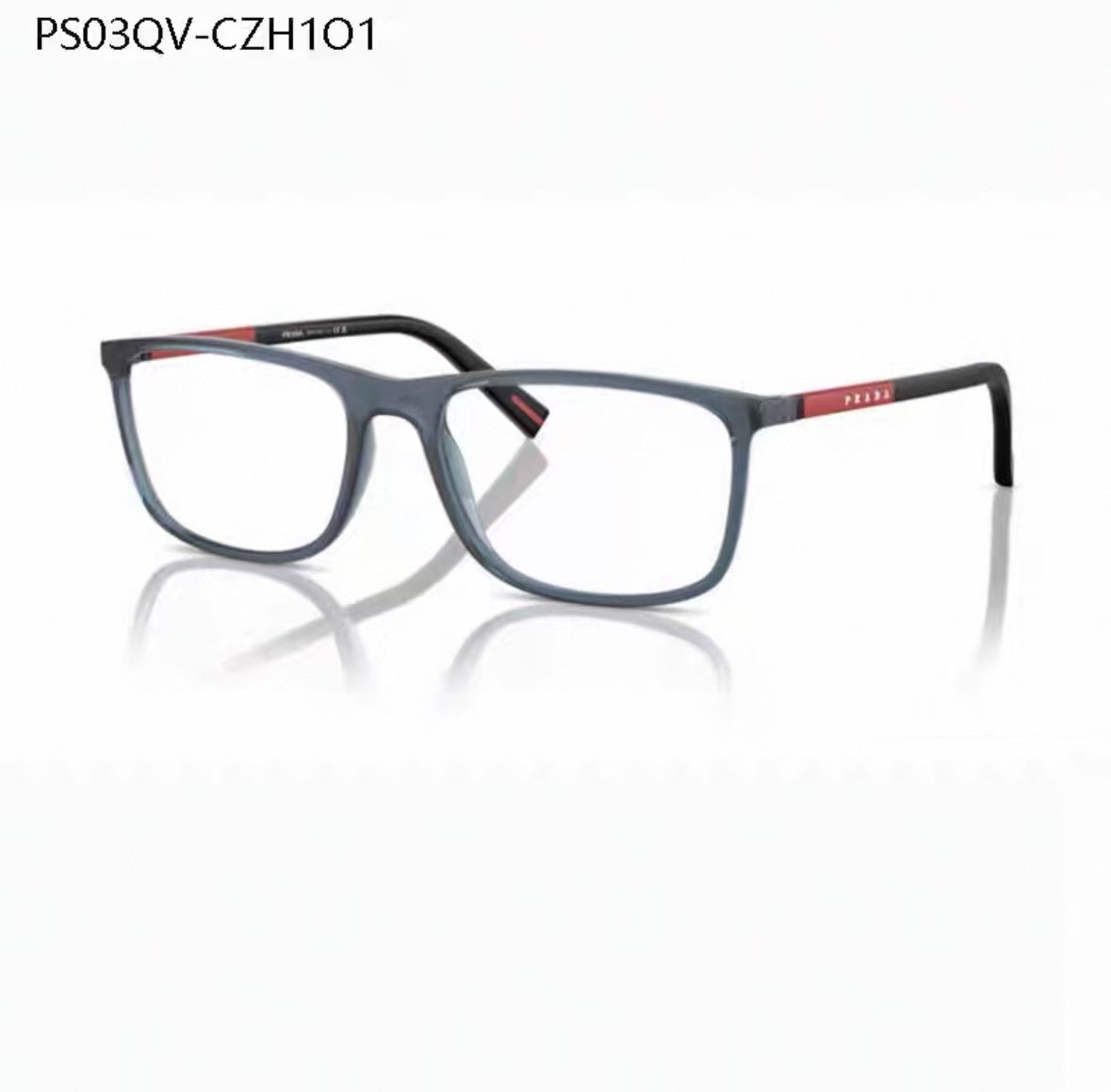 프라다 선글라스 74419 Prada Sunglasses