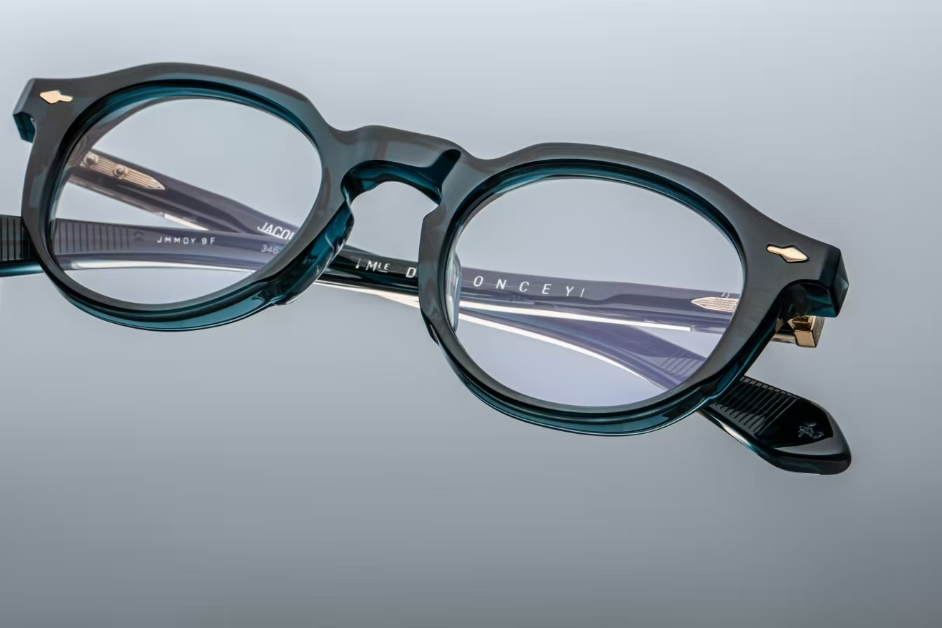 JACQUES MARIE MAGEMODEL：DEMONCEYISIZE:47-22